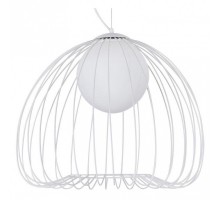 Подвесной светильник Maytoni Polly MOD541PL-01W