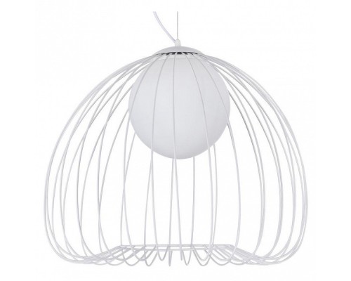 Подвесной светильник Maytoni Polly MOD541PL-01W