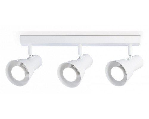 Спот Ambrella TA TA13119