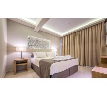 Лента светодиодная Feron Saffit LS606 27641