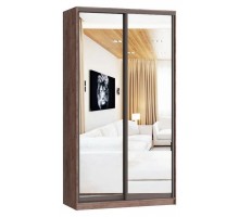 Шкаф-купе А0471494054 1400x580