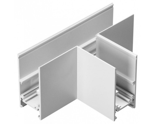 Соединитель T-образный для треков Novotech Flum 135169