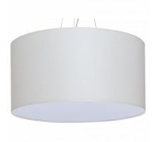 Подвесной светильник TopDecor Crocus Glade Crocus Glade S3 01 04g