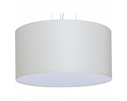 Подвесной светильник TopDecor Crocus Glade Crocus Glade S3 01 04g