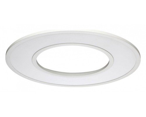 Накладной светильник Sonex Altair 7718/42L