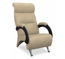 Кресло Модель 9-Д