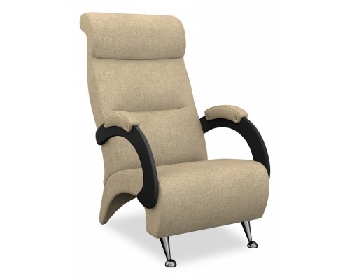 Кресло Модель 9-Д