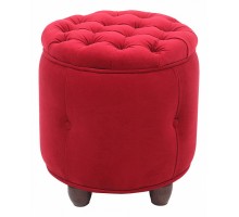 Пуф-сундук Вена-2