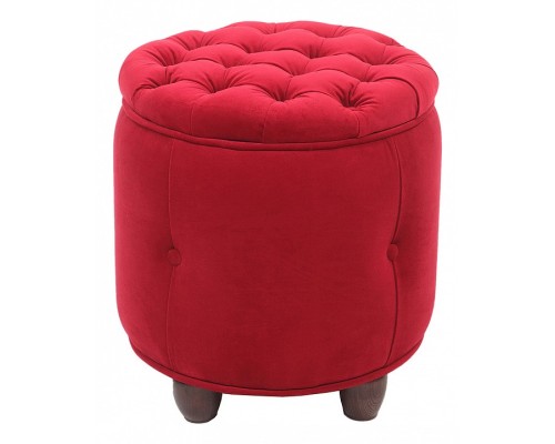 Пуф-сундук Вена-2