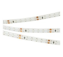 Лента светодиодная [5 м] Arlight  015067(B)