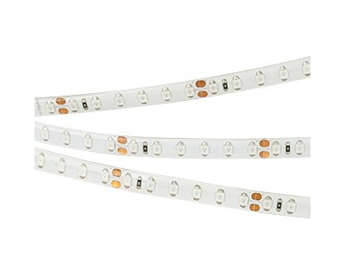 Лента светодиодная [5 м] Arlight  015067(B)