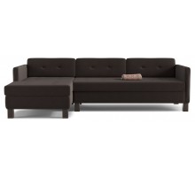 Диван Bliss Sectional