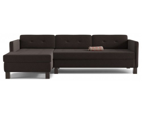 Диван Bliss Sectional