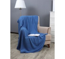 Плед (150x200 см) Primo