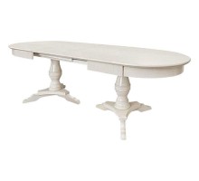 Стол обеденный Полонез