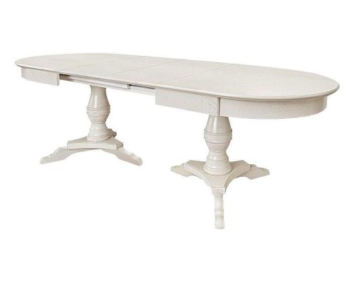 Стол обеденный Полонез