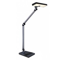 Настольная лампа офисная Globo Dally 58427B
