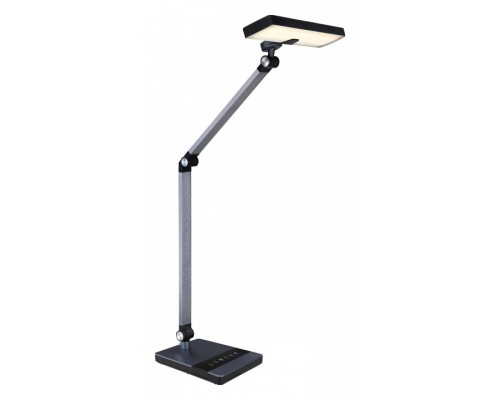 Настольная лампа офисная Globo Dally 58427B