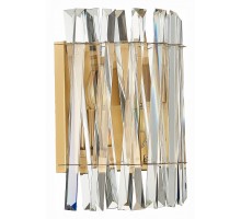 Накладной светильник ST-Luce Fabio 