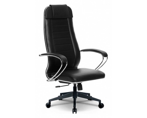 Кресло компьютерное Комплект 29