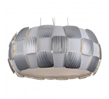 Подвесной светильник Divinare Beata 1317/12 SP-5