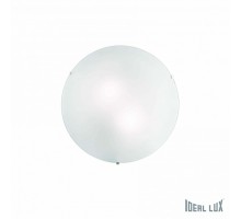 Накладной светильник Ideal Lux Simply SIMPLY PL2