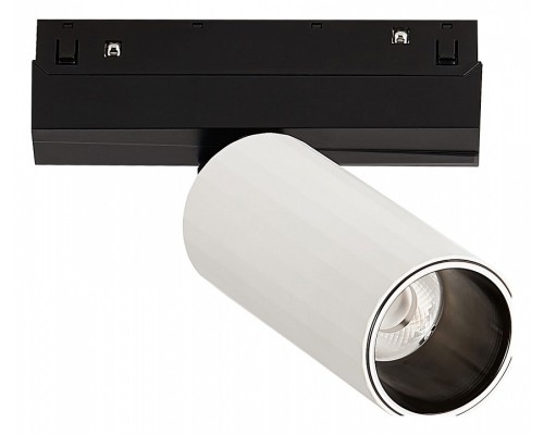 Светильник на штанге ST-Luce Skyline 48 