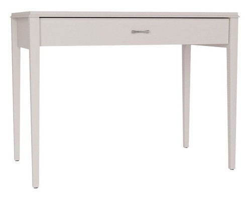 Стол туалетный Сакраменто