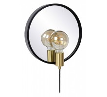 Бра Lucide Reflex 36213/31/30
