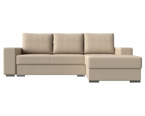 Диван-кровать Дрезден