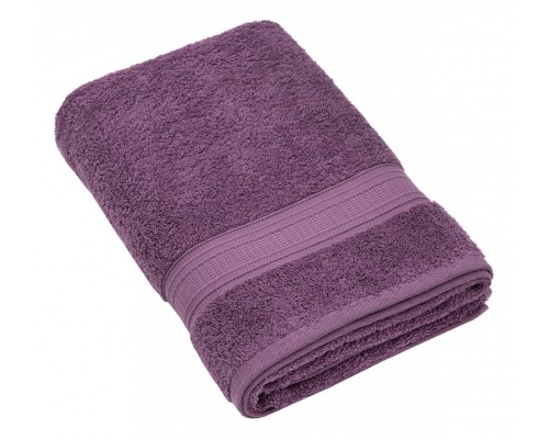 Полотенце для лица (50x90 см) Mixandsleep