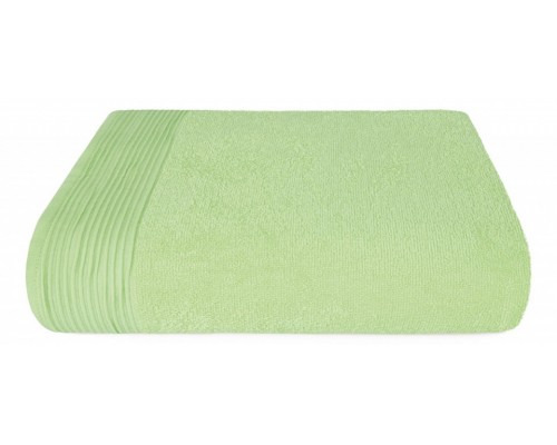 Полотенце для лица (50x90 см) Палитра