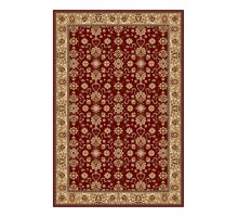 Ковер интерьерный (300x400 см) Isfahan