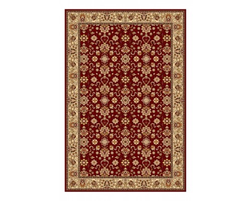 Ковер интерьерный (300x400 см) Isfahan