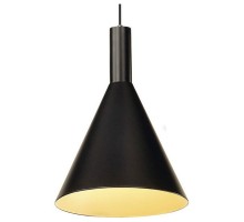 Подвесной светильник SLV Phelia Pendant 133320