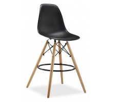 Стул барный BCR-Spam