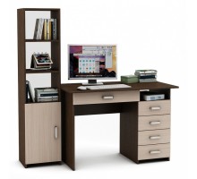 Набор для детской Лайт-5Я