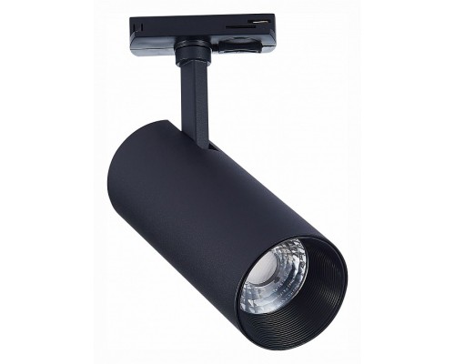 Светильник на штанге ST-Luce Mono