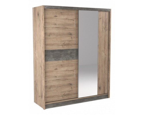 Шкаф-купе Денвер