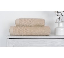 Полотенце для лица (50x90 см) Triangle