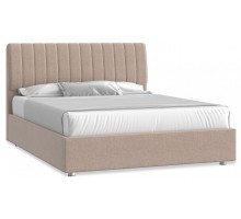 Кровать двуспальная Танго