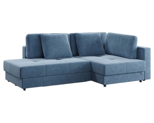 Диван-кровать Манхэттен