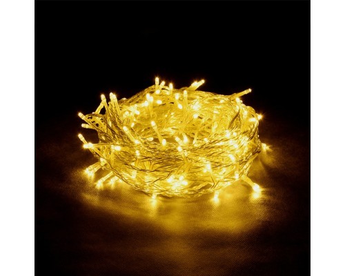 Бахрома световая [2x1 м] Бахрома 55016