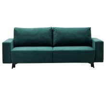 Диван-кровать Монтилия Middle