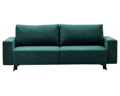 Диван-кровать Монтилия Middle