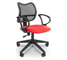 Кресло компьютерное Chairman 450 LT