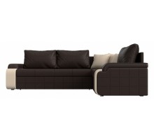 Диван-кровать Николь