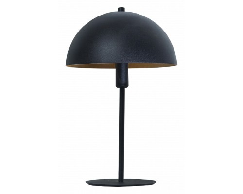 Настольная лампа декоративная TopDecor Dome Dome T1 12