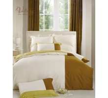 Постельное белье семейное BS-05