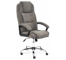 Кресло компьютерное Bergamo